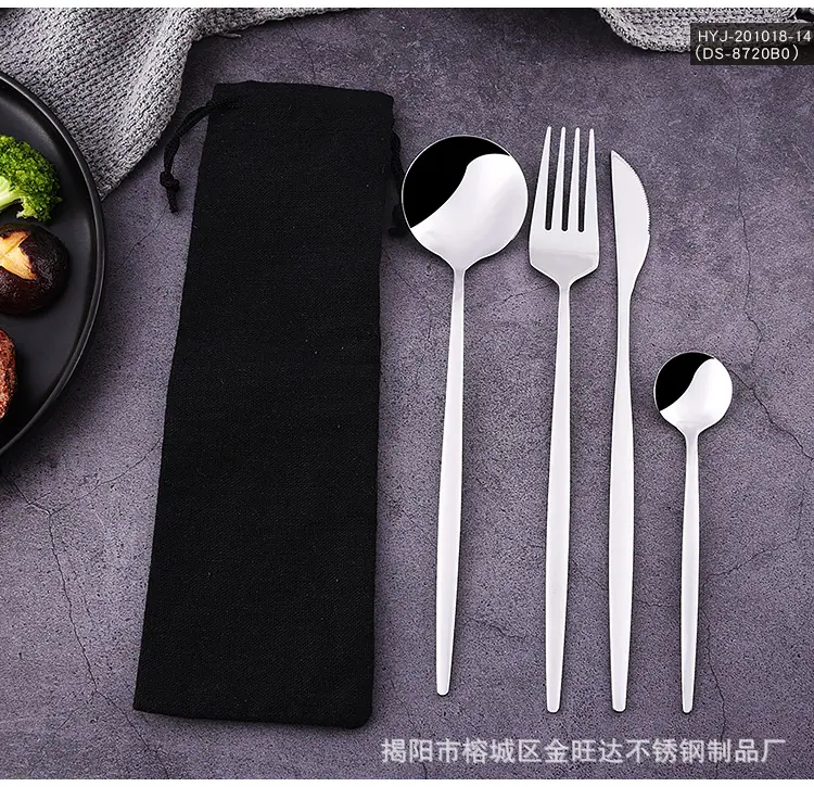 详情页_16.jpg