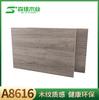 Tablero de Partículas, Tablero Ecológico sin Pintura, Fábrica de Origen Malaca, Tablero para Muebles de Roble, Tablero para Gabinetes, Tablero Multicapa