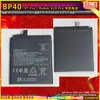 Batería de Teléfono Móvil Bp40 Adecuada para Xiaomi Mi9T Pro Redmi K20 Pro