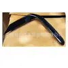Adecuado para Geely Geely Coolray SX11 cubierta de faro antiniebla delantero derecho marco decorativo 6010207400