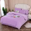 Em estoque tecido de veludo de leite liso de um lado veludo de bebê veludo nuvem quente atacado