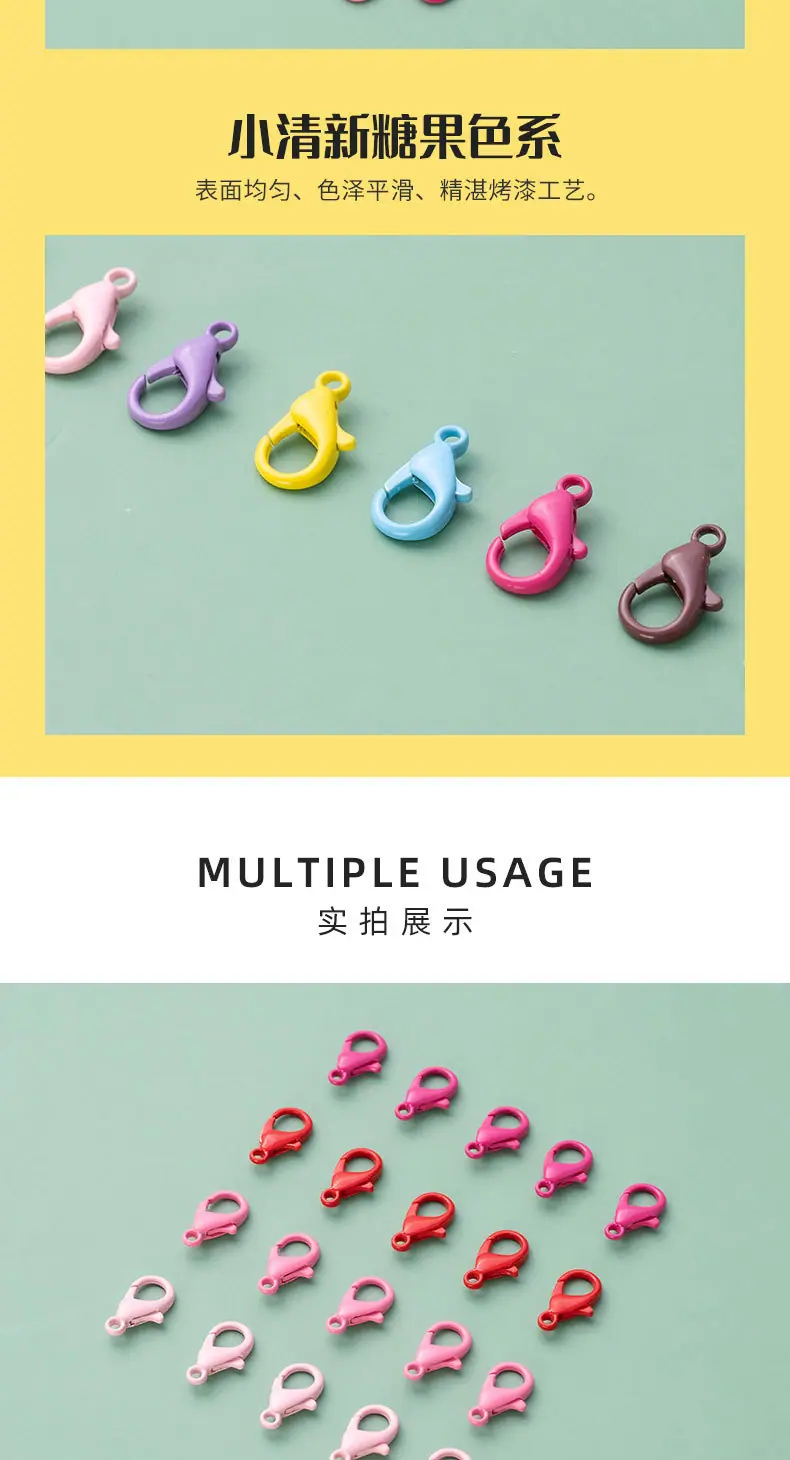详情页_03.jpg