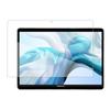 Adequado para Apple MacBook Air 13.3 Película de Vidro Temperado A2337/A2179 Notebook Filme de Vidro A1369