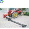 Cortador de grama suspenso traseiro Green Lawn área agrícola e pastoral tipo faca oscilante cortador de grama de montanha e colina