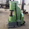 Martelo pneumático C41-25Kg Ferramenta de forjamento Forjamento 25kg Forjamento de uma peça Pequeno martelo pneumático Fornecimento direto da fábrica