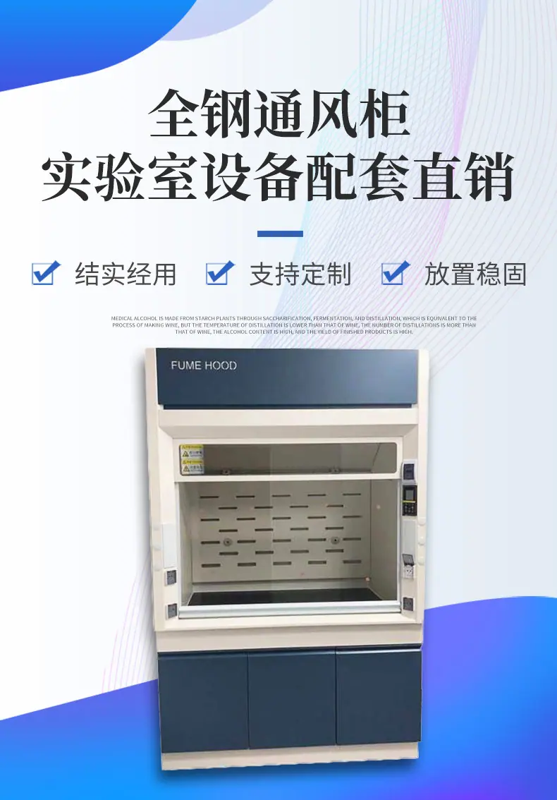 详情_01