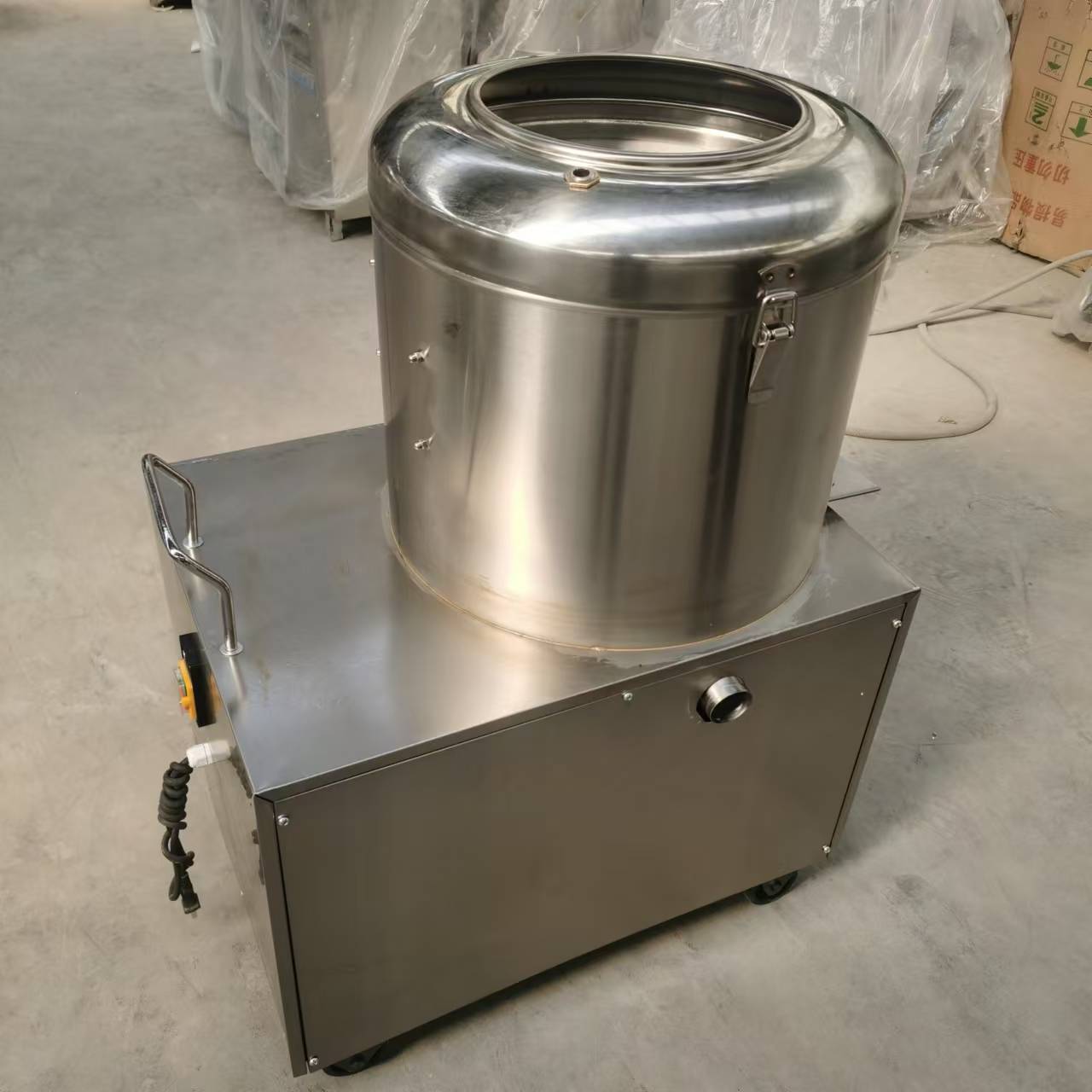 微信图片_20240817223517