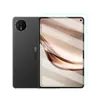 Adequado para Película Tipo Papel Huawei Matepad 8.8 polegadas, Antirreflexo, Antirrisco, Película para Tablet com Sensação de Papel para Escrita, Atacado do Fabricante