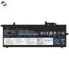 Adecuado para Batería de Portátil Lenovo 01Av470/L17C6P72/L17C6P71/L17M6P71 X280 Venta al por mayor