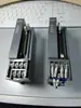 Keyence Hc-50