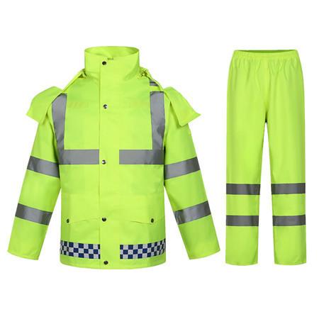 微信图片_20201104112013