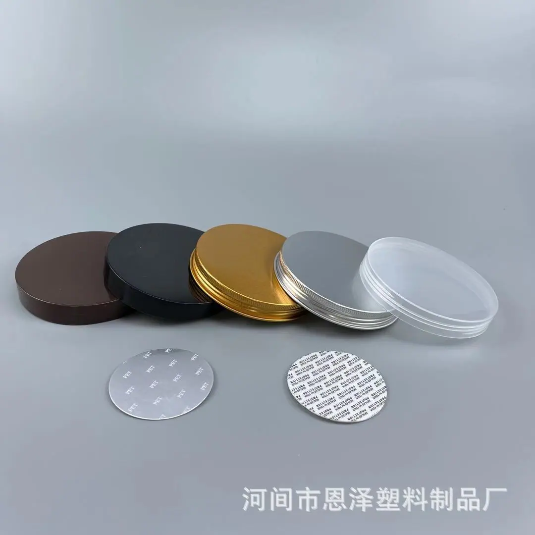 34672c9eef708e98b38e3bbade2f5d