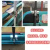 Soporte para Paraguas Triciclo Soporte Grande para Paraguas Artefacto Soporte para Sombrilla Solar Parasol Soporte para Paraguas de Puesto Exterior