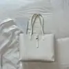 Bolsa de Mano Retro Shuai Mi Home 2026 Nuevo Estilo de Verano Bolso de Hombro Casual y Elegante de Gran Capacidad Moderno y Único para el Trayecto