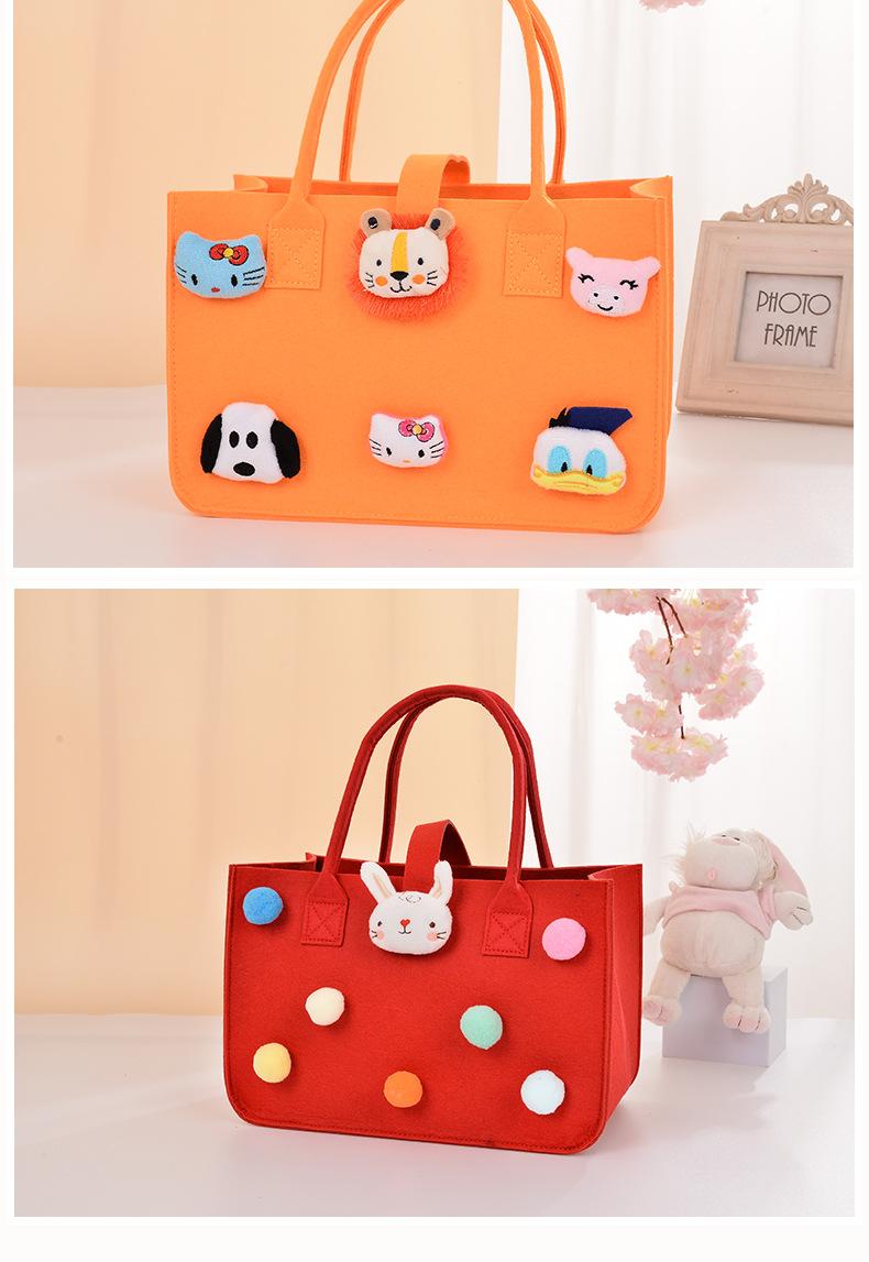 毛毡手提包01--2_10