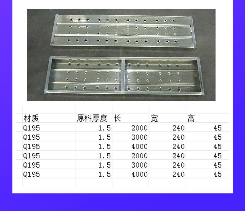 详情_07.jpg