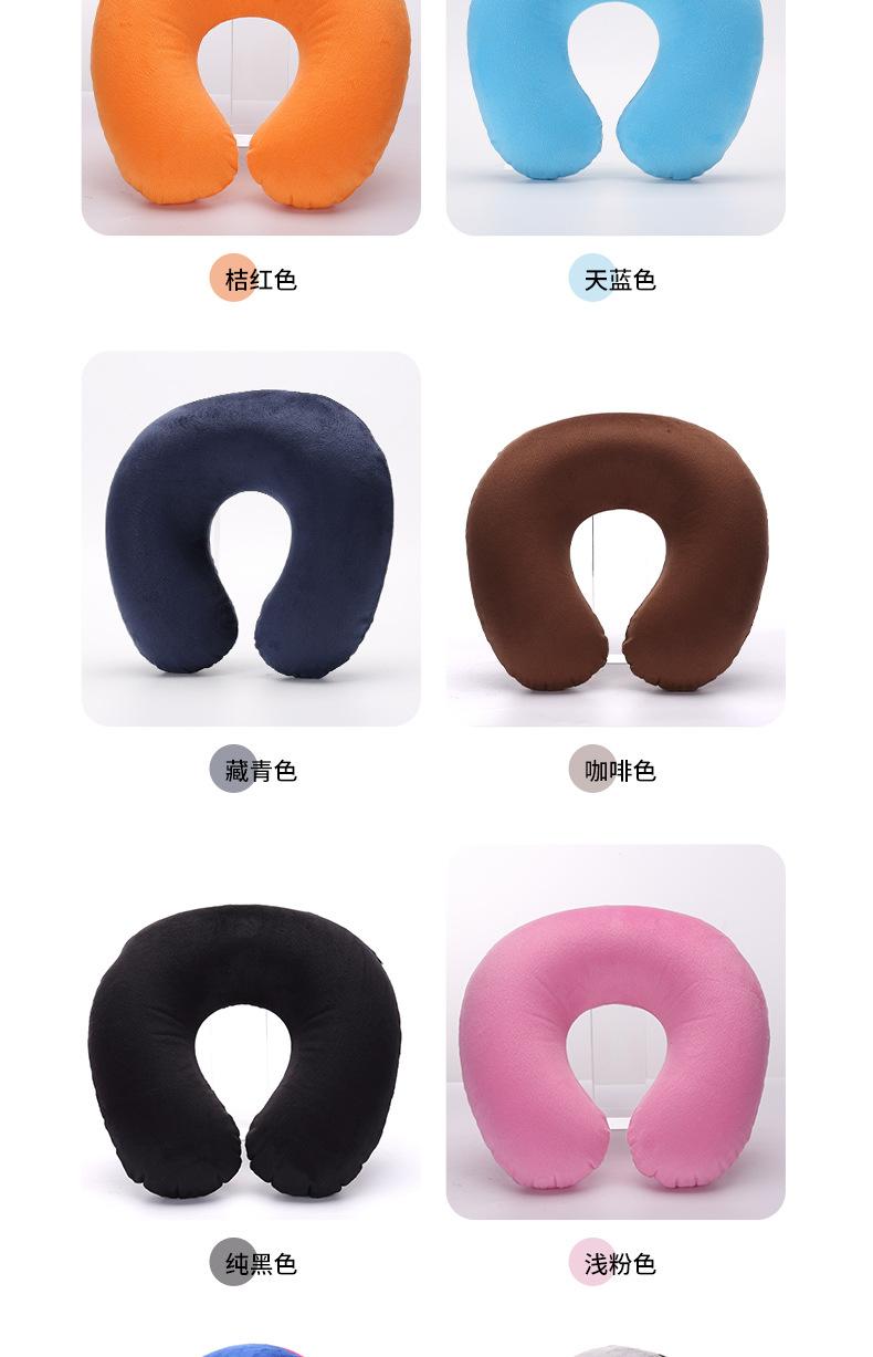 两组合_13.jpg