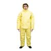Ropa Protectora Aislante Laowei Xf-Lws-009 10Kv Ropa de Trabajo para Electricista de Alto Voltaje 5Kv Ropa Aislante