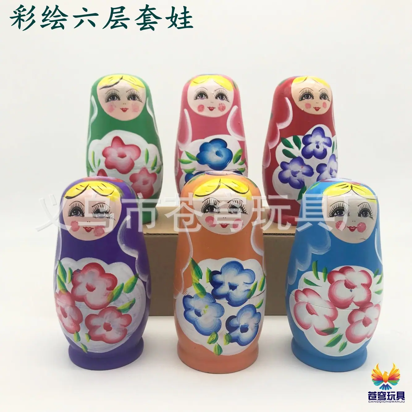 QQ图片20180817114623.jpg