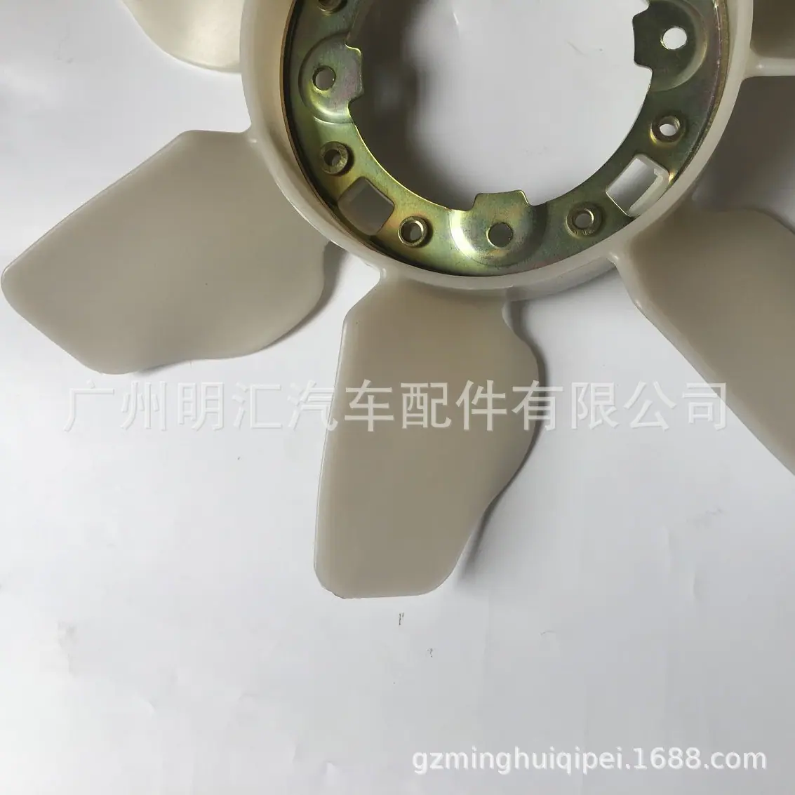 537B51889815A015AC91119084F691