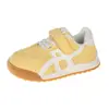 2026 Nuevos Zapatos de Cuero para Niñas de Primavera y Otoño con Suelas Suaves, Tenis de Cuero para Niños, Zapatos Individuales de Moda para Niñas Pequeñas