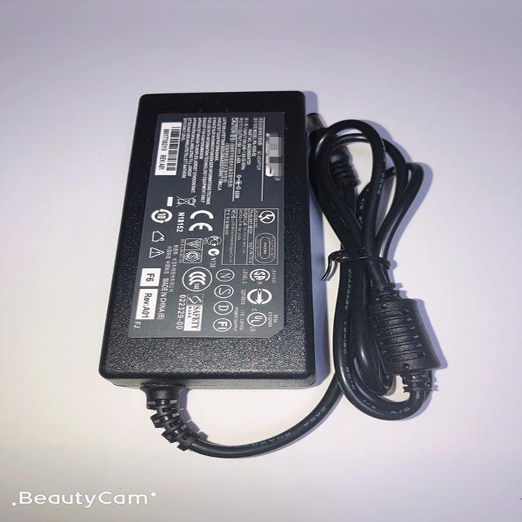 华硕19V3.42A_副本