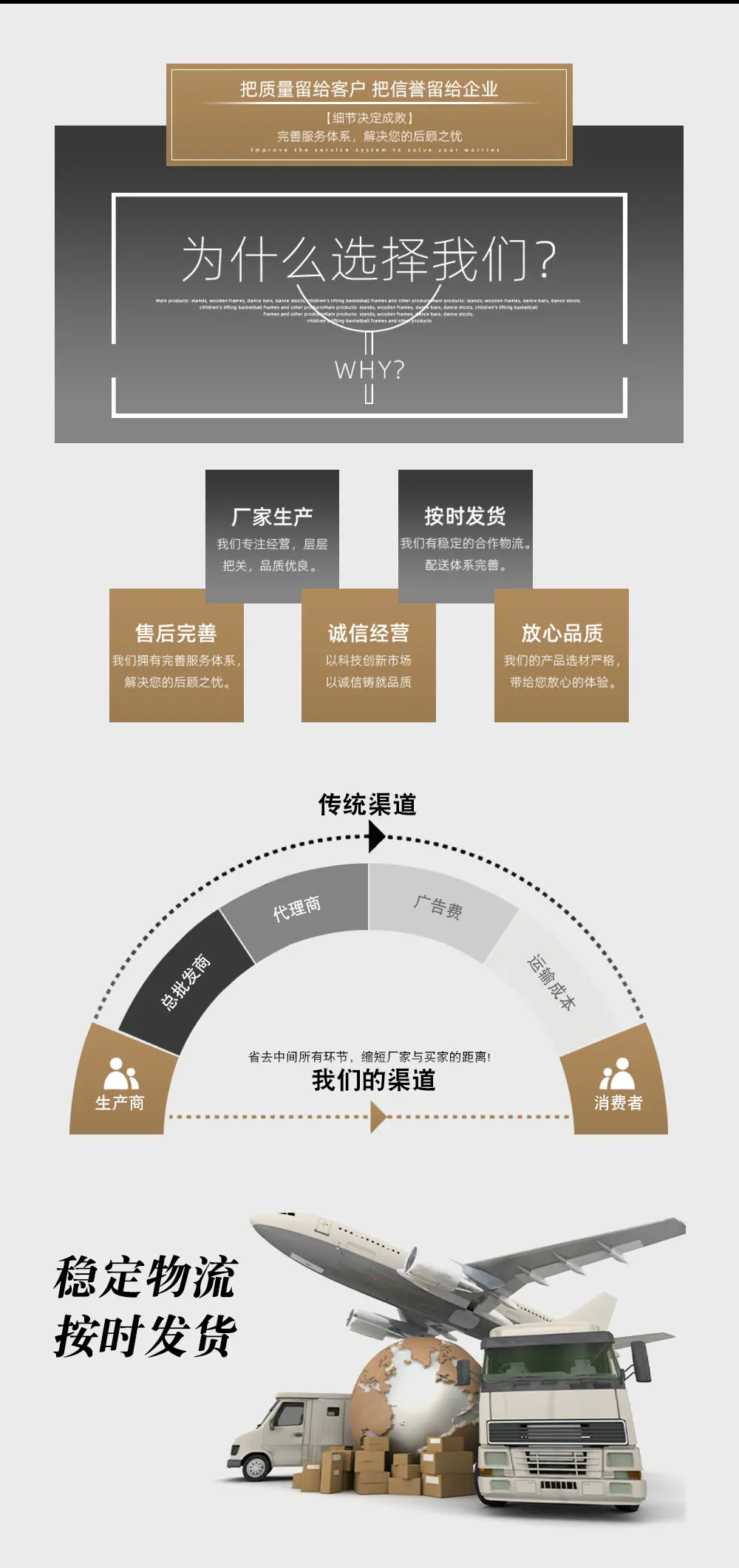 黑咖_04.jpg