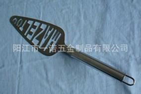 未命名2026