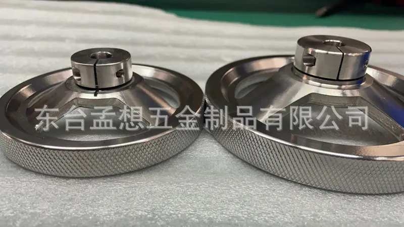 stainless steel handwheel.jpg