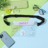 Bolsa impermeable para teléfono móvil con pantalla táctil, especial para natación, fotografía, equipo de snorkel y deriva en la playa, funda transparente impermeable para teléfono móvil.