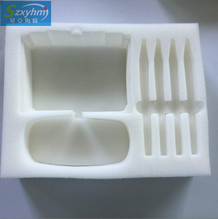 QQ图片20171023120235