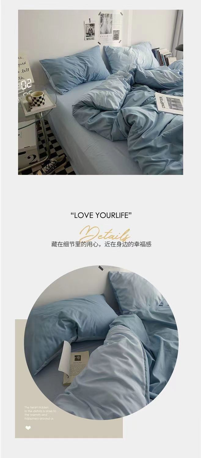 1eea1cae-5099-4719-83ff-71054d89c79c.jpe