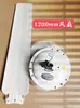 Ventilador Pequeño para Incubadora Doméstica 12V, Ventilador Pequeño para Incubadora de Huevos Totalmente Automática 220V