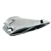 1178856400 1178856300 Es Adecuado para el Soporte de la Cubierta del Parachoques de Mercedes-Benz W117..