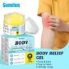 Sumifun Crema para el Cuidado de la Piel de Comercio Exterior Shopee Amazon Transfronterizo 50g Gran Capacidad Gel para el Cuidado de la Piel K20153