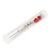 Quitacambos para Pesca Deportiva, Extractor de Anzuelos de Acero Inoxidable, Quitacambos para Pesca Deportiva