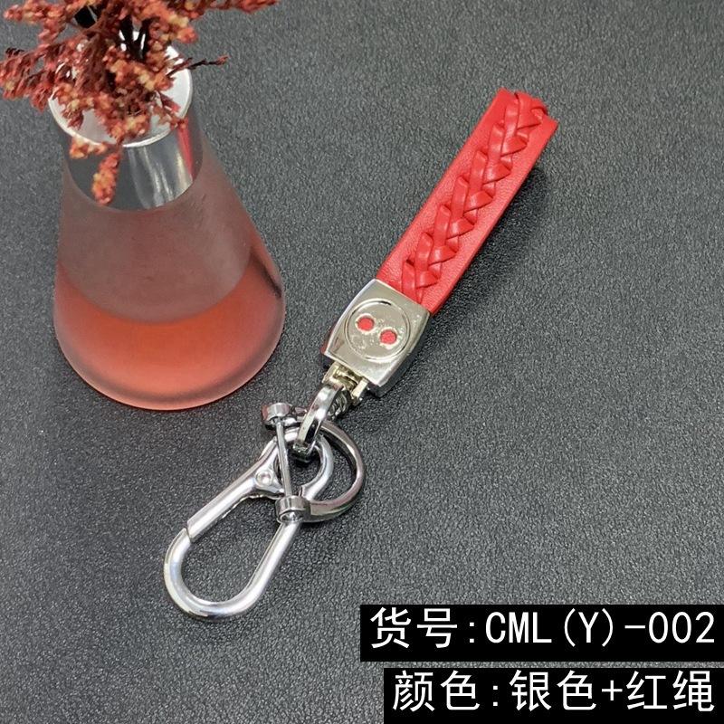 2022_04_01_16_53_IMG_5203