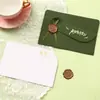Día del Maestro Borla Estilo Chino Gama Alta Sencilla Regalo de Graduación para Estudiantes para Maestros