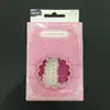 Herramientas para uñas clip anti-derrames modelo clip de protección para uñas clip para borde de uña impresión degradada esmalte para uñas francesas clip para principiantes