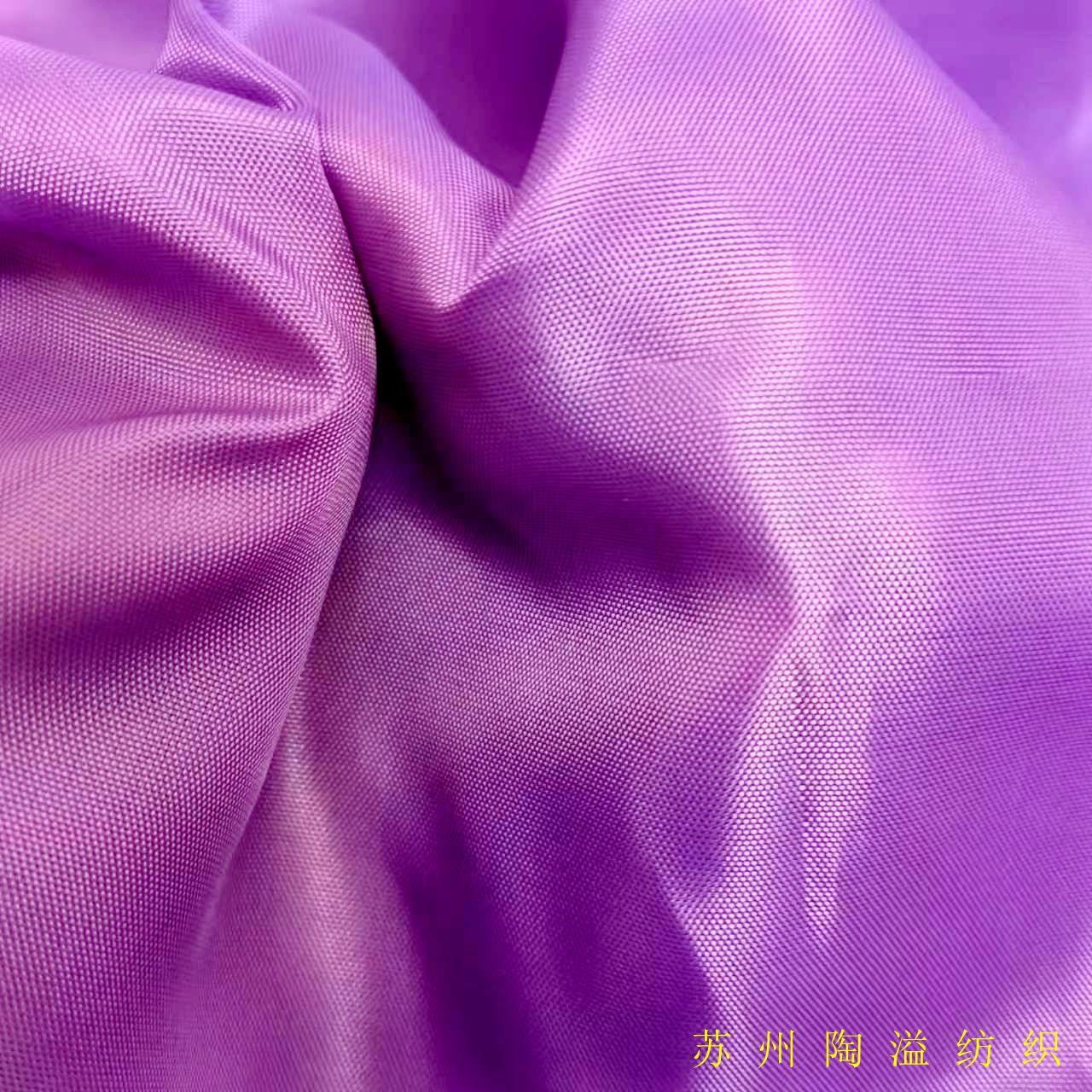 C_副本