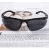 Gafas de sol transfronterizas para deportes al aire libre, ciclismo, pesca, playa, primavera, piernas