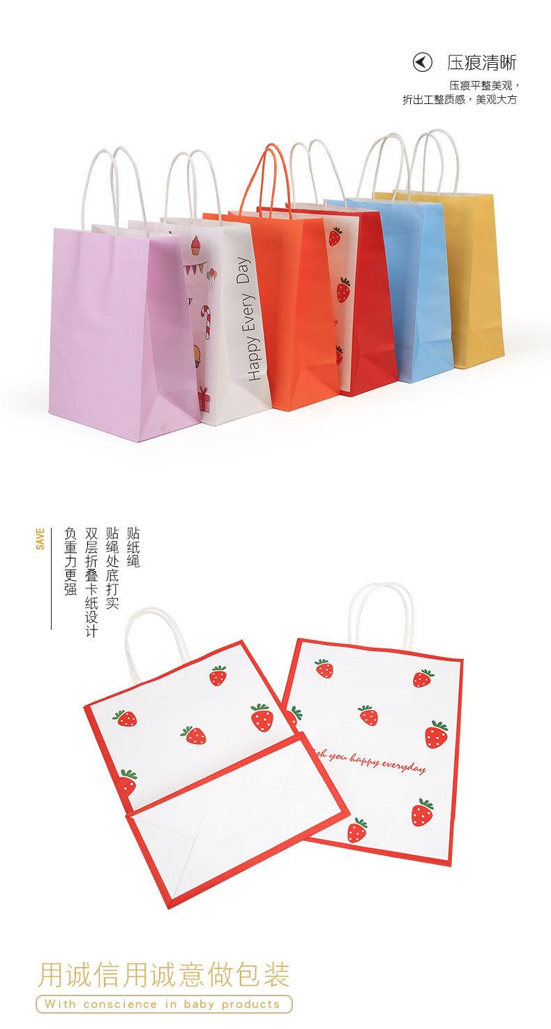新薄款 (6).jpg