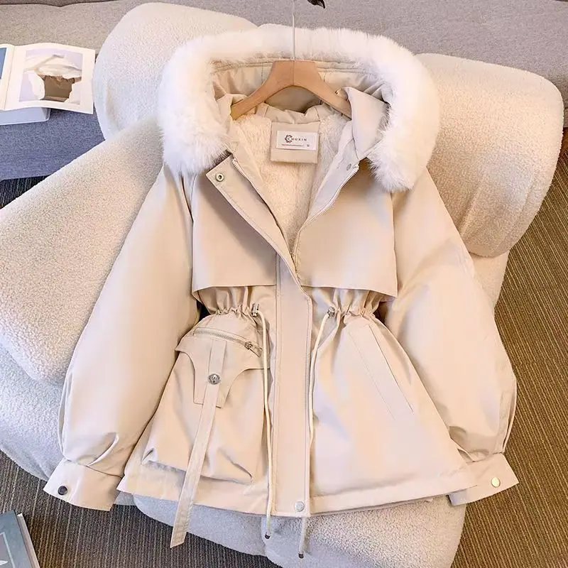 3 (4).jpg