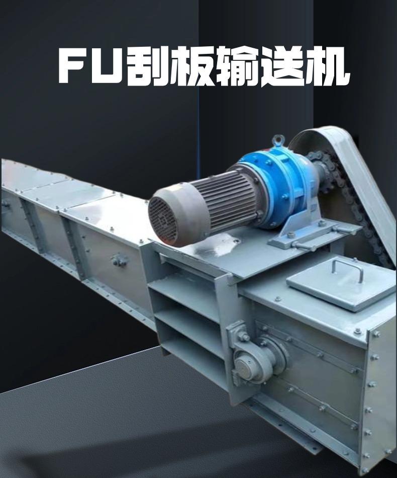 稿定设计-1