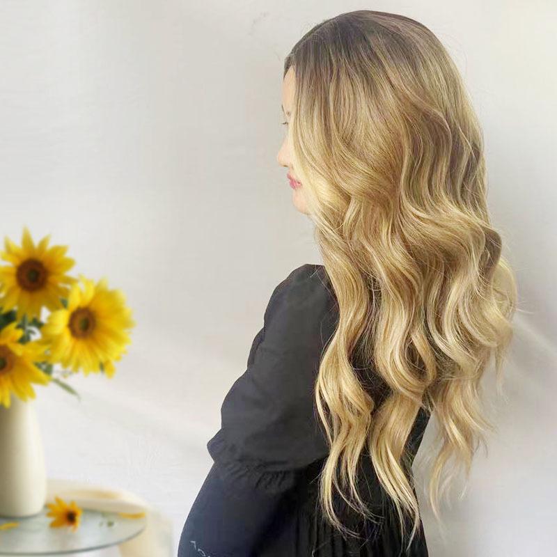 b6b2aef809a004583e0fd64593c856