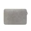 Funda interior para portátil, a prueba de golpes y caídas, disponible en varios tamaños, funda protectora, bolsa para ordenador resistente al agua y al desgaste
