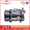 5H14 aplicável ao compressor de ar condicionado de carro New Holland / John Deere / Macton / Regal WXUN141