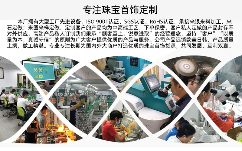 详情_02.jpg