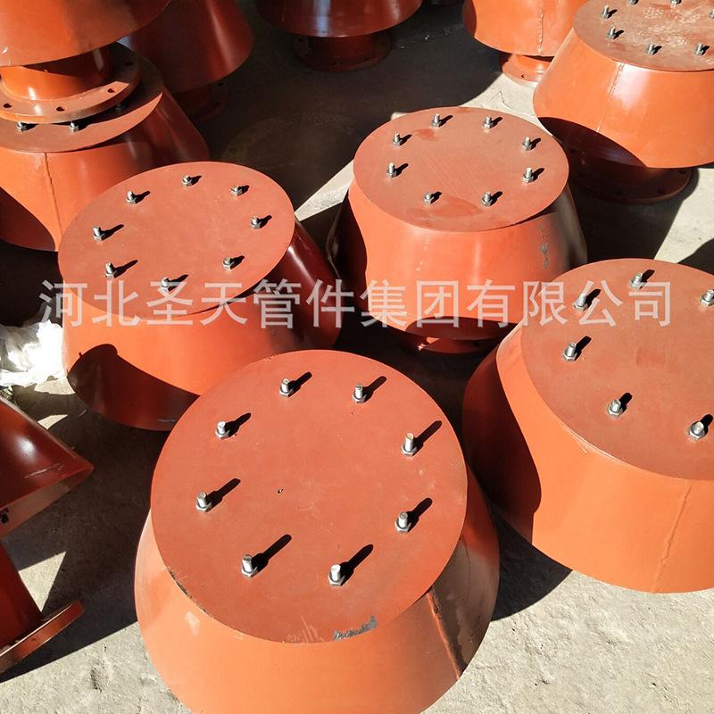 发布供应商品 - 1688.com 全球领先的采购批发平台