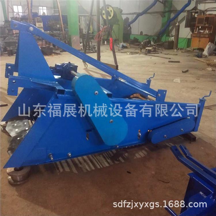 cbcc59a5980a0cfb7a15e05b0d57d1